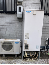 三重県員弁郡　I様邸