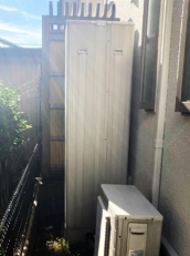 埼玉県川越市　M様邸