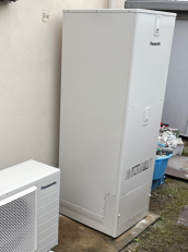 長野県下高井郡　S様邸