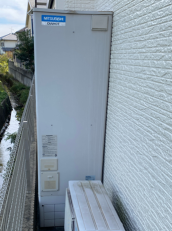 栃木県宇都宮市　K様邸