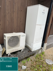 熊本県荒尾市　K様邸