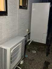 長崎県東彼杵郡　K様邸