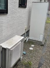 長崎県東彼杵郡　K様邸