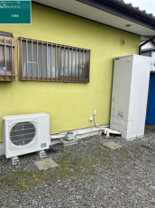 兵庫県神崎郡　Y様邸