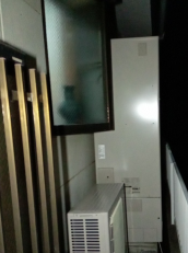 佐賀県唐津市　S様邸