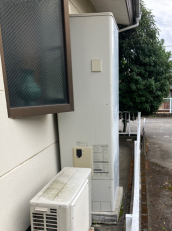 佐賀県唐津市　S様邸