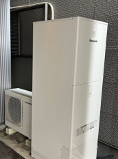 愛知県刈谷市　O様邸