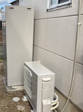 宮崎県宮崎市　T様邸