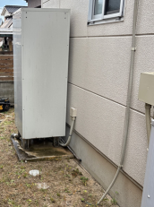 宮崎県宮崎市　T様邸