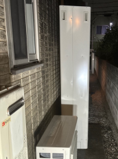 福岡県中間市　O様邸