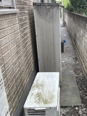 福岡県中間市　O様邸