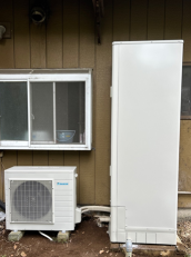 茨城県結城市　I様邸