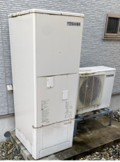 愛知県知多郡　T様邸