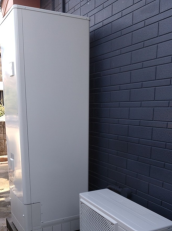 大阪府羽曳野市　T様邸