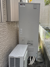 山形県東田川郡　S様邸