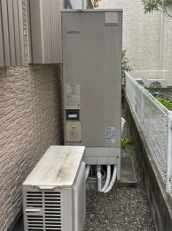 山形県東田川郡　S様邸