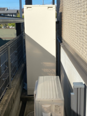 愛知県一宮市　N様邸