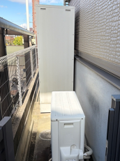 愛知県一宮市　N様邸