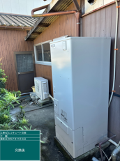 千葉県香取市　N様邸