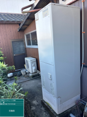 千葉県香取市　N様邸