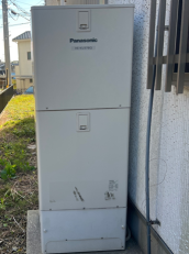 宮城県栗原市　H様邸