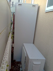 香川県三豊市　A様邸