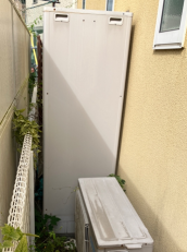 香川県三豊市　A様邸