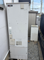 鹿児島県西之表市　M様邸鹿児島県西之表市　M様邸