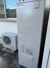 長野県大町市　T様邸