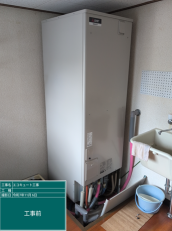 静岡県駿東郡　H様邸