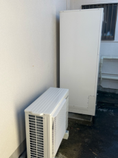 東京都立川市　N様邸