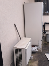 東京都立川市　N様邸