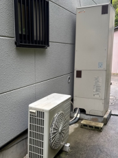 香川県高松市　T様邸