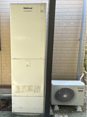 長野県東御市　I様邸