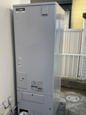 長崎県平戸市　H様邸