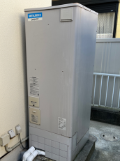 長崎県平戸市　H様邸