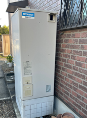 栃木県鹿沼市　Y様邸