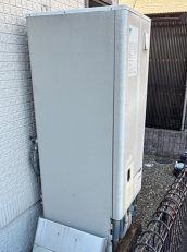 鹿児島県肝属郡　I様邸