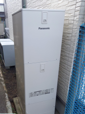 山梨県南アルプス市　M様邸