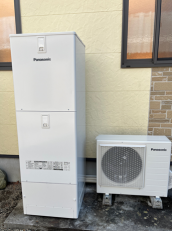 静岡県島田市　I様邸