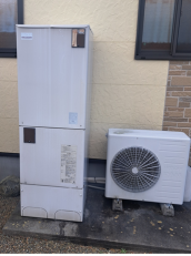 静岡県島田市　I様邸