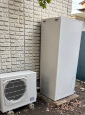 長野県塩尻市　T様邸