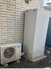 長野県塩尻市　T様邸