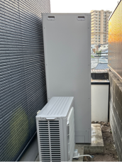 福島県白河市　T様邸