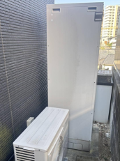 福島県白河市　T様邸