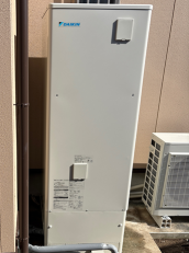 東京都墨田区　M様邸