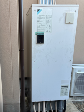 東京都墨田区　M様邸