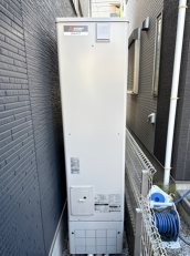 愛知県高浜市　H様邸