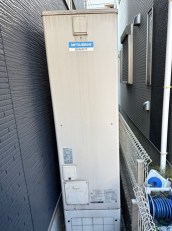 愛知県高浜市　H様邸