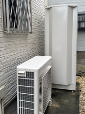 福岡県福岡市　M様邸